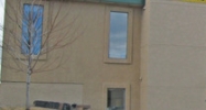 4925 N Union Blvd Colorado Springs, CO 80918 - Image 14628692