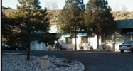 616 West Monument Street Colorado Springs, CO 80905 - Image 14628693