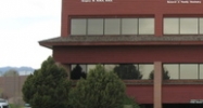 5426 - 5540 Academy Boulevard Colorado Springs, CO 80919 - Image 14628694