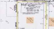 4265 Austin Bluffs Parkway Colorado Springs, CO 80918 - Image 14628695