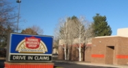 855 East Citadel Drive Colorado Springs, CO 80909 - Image 14628696