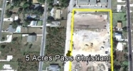 1545 Ellis St Pass Christian, MS 39571 - Image 14628608