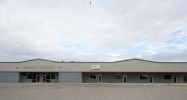 305 W North St Pass Christian, MS 39571 - Image 14628609