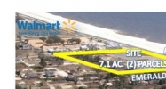 1509 E Beach Blvd Pass Christian, MS 39571 - Image 14628611