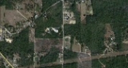 27350 Bradley Rd Pass Christian, MS 39571 - Image 14628612
