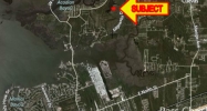 0 Trinidad Dr Pass Christian, MS 39571 - Image 14628613