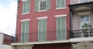 838 Camp Street New Orleans, LA 70130 - Image 14628744