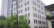 1539 JACKSON AVENUE New Orleans, LA 70130 - Image 14628745