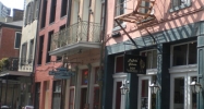 309 Chartres St New Orleans, LA 70130 - Image 14628750
