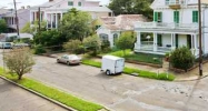 1140 Jackson Avenue New Orleans, LA 70130 - Image 14628752