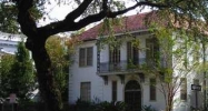 2236 St Charles Avenue New Orleans, LA 70130 - Image 14628753