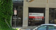 2025 St. Charles Ave. New Orleans, LA 70130 - Image 14628754