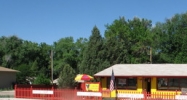 3132 N Hancock Ave Colorado Springs, CO 80907 - Image 14628775