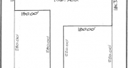 Ponchartrain Drive Slidell, LA 70458 - Image 14628791