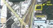999 Voters Road Slidell, LA 70461 - Image 14628793