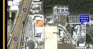 Gause Blvd E Slidell, LA 70461 - Image 14628794