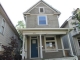 976 N 4th Street Columbus, OH 43201 - Image 14628772
