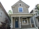 976 N 4th Street Columbus, OH 43201 - Image 14628772