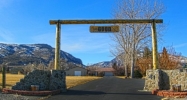 43 Southfork Rd (6WX) Cody, WY 82414 - Image 14628774