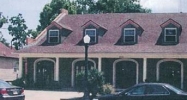 2130 1st St Slidell, LA 70458 - Image 14628795