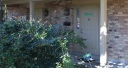 1925 Corporate Square Blvd Slidell, LA 70458 - Image 14628798