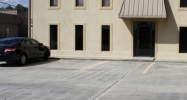 168 Commercial Square Slidell, LA 70460 - Image 14628799