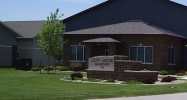 711 Millennium Court De Pere, WI 54115 - Image 14628807