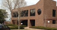 2301 E Pikes Peak Ave Colorado Springs, CO 80909 - Image 14628879