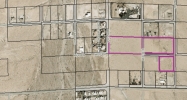 19110401007 and19110401012 Henderson, NV 89044 - Image 14628867