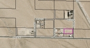 12865 Rome St Henderson, NV 89044 - Image 14628868