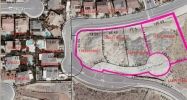 Ventura Dreams Ct Henderson, NV 89012 - Image 14628871