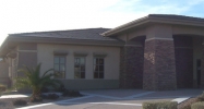 2518 Anthem Village Dr Henderson, NV 89052 - Image 14628872
