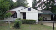 3613 Marathon Dr Columbus, GA 31903 - Image 14628853