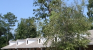 1340 Gause Blvd W Slidell, LA 70460 - Image 14628800
