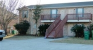 984 Asheville Dr Slidell, LA 70458 - Image 14628801