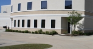 501 J.F. Smith Avenue Slidell, LA 70460 - Image 14628802