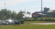 Oak Harbor Blvd Slidell, LA 70458 - Image 14628803