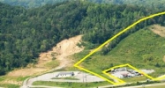 0 Callahan Drive Knoxville, TN 37912 - Image 14628845