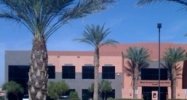 1700 W HORIZON RIDGE PKWY Henderson, NV 89012 - Image 14628930