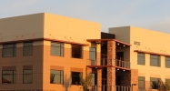 8880 W Sunset Rd Las Vegas, NV 89148 - Image 14628934
