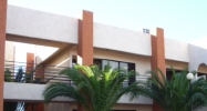 153 W. Lake Mead Pkwy Henderson, NV 89015 - Image 14628936