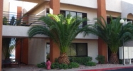 153 W Lake Mead Dr Henderson, NV 89015 - Image 14628937