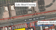 153 W. Lake Mead Pkwy Henderson, NV 89015 - Image 14628938