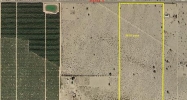 98421 Avenue 70 Mecca, CA 92254 - Image 14629044