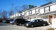 5606 Boxwood Garden Way Knoxville, TN 37918 - Image 14629018