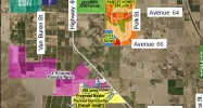 199.8 ac Hwy 111 / Ave 68, Mecca Mecca, CA 92254 - Image 14629045
