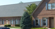 269 Cusick Rd Alcoa, TN 37701 - Image 14629116