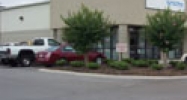 3143 Regal Dr Alcoa, TN 37701 - Image 14629118