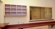 122 Kent Pl Alcoa, TN 37701 - Image 14629121