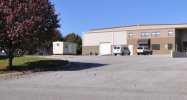 3033 Regal Dr Alcoa, TN 37701 - Image 14629123